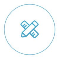 Produktdesign