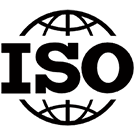 ISO 13485-Zertifizierung