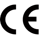 CE-Zertifizierung