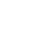 Globale Reichweite