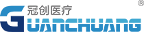 Jiangsu Guanchuang Medizintechnik Co., Ltd.