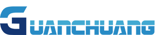 Jiangsu Guanchuang Medizintechnik Co., Ltd.